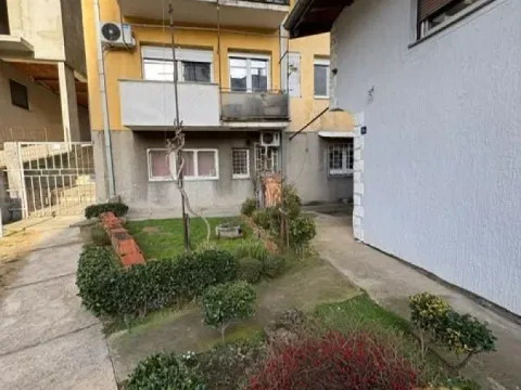 Sale, house, 38m², Hadzipopovac, Palilula Sve Podlokacije - image 4