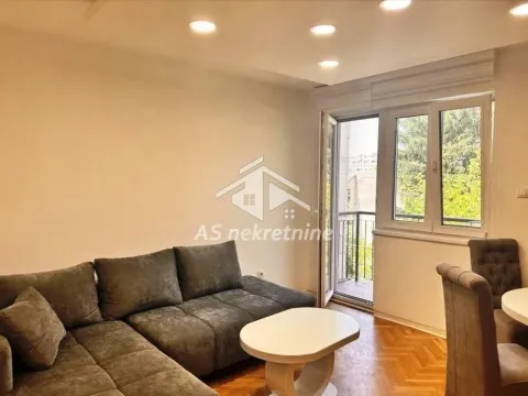 Stan in Novi Beograd Sve Podlokacije