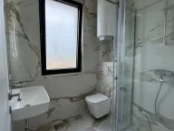 Sale, two bedroom apartment, 54m², Radovići, Tivat - image 8