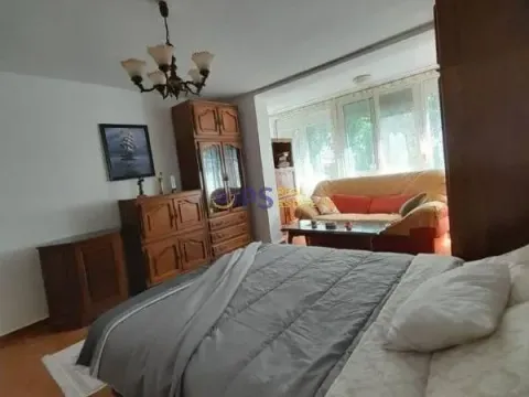 Izdavanje, kuća, 100m², Bar, Crna Gora - image 5