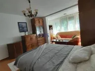 Izdavanje, kuća, 100m², Bar, Crna Gora - image 5