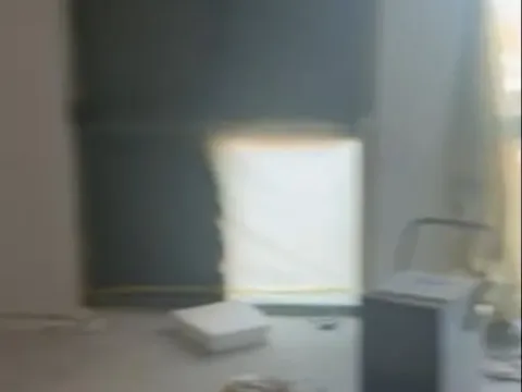 Prodaja, trosoban stan, 70m², Telep, Novi Sad Sve Podlokacije - image 10