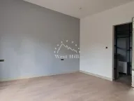 Sale, house, 200m², Danilovgrad, Crna Gora - image 33