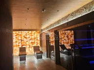 Prodaja, dvosoban stan, 44m2, Centar, Zlatibor