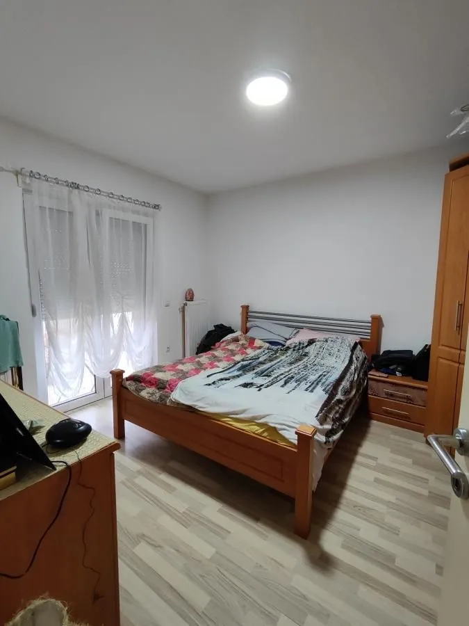 Prodaja, kuća, 336m², Tavrića obori, Jagodina