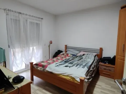 Sale, house, 336m², Tavrića obori, Jagodina - image 10