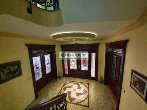 Prodaja, kuća, 1218m², Vrnjačka Banja, Srbija - image 12