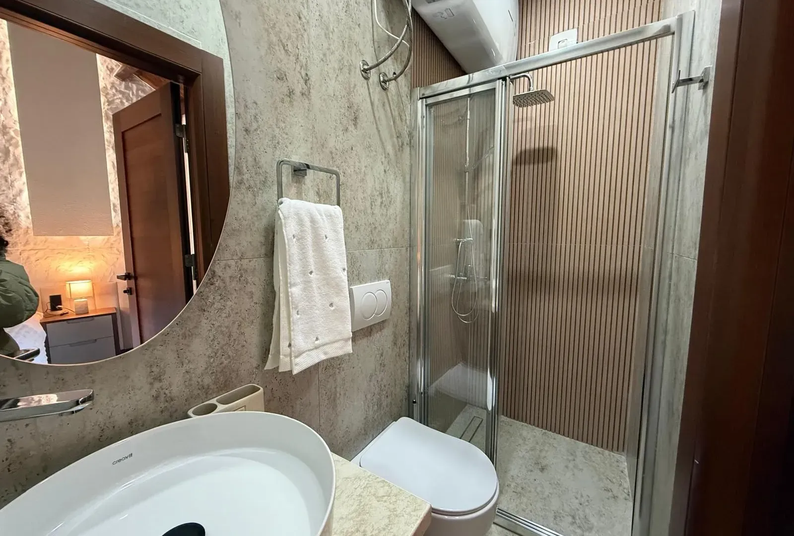 Prodaja, kuća, 200m², Luštica, Tivat