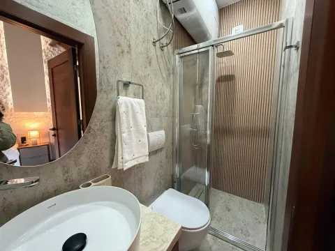 Sale, house, 200m², Luštica, Tivat - image 15
