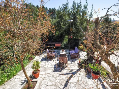 Prodaja, kuća, 525m², Centar, Tivat - image 5