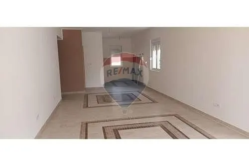 Prodaja, jednosoban stan, 89m², Budva, Crna Gora