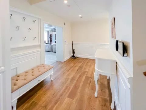 Prodaja, kuća, 750m², Gradiošnica, Tivat - image 12