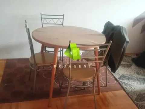 Prodaja, dvosoban stan, 53m², Medijana, Niš - image 3