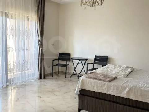 Rent, house, 240m², Tivat, Crna Gora - image 10