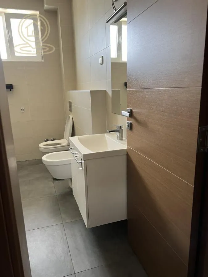 Prodaja, kuća, 73m², Mišeluk, Petrovaradin