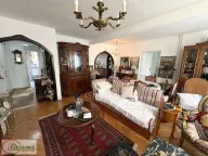 Prodaja, dvosoban stan, 80m², Voždovac Sve Podlokacije, Beograd