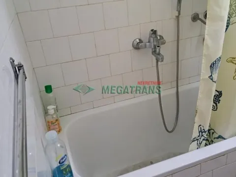 Rent, three bedroom apartment, 70m², Liman 2, Novi Sad Sve Podlokacije - image 17