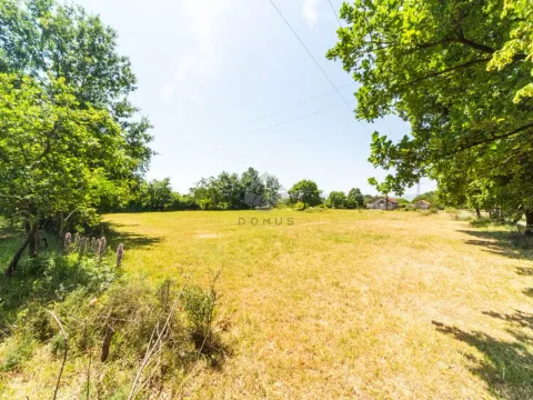Sale, land lot, 1000m², Martinići, Danilovgrad - image 3