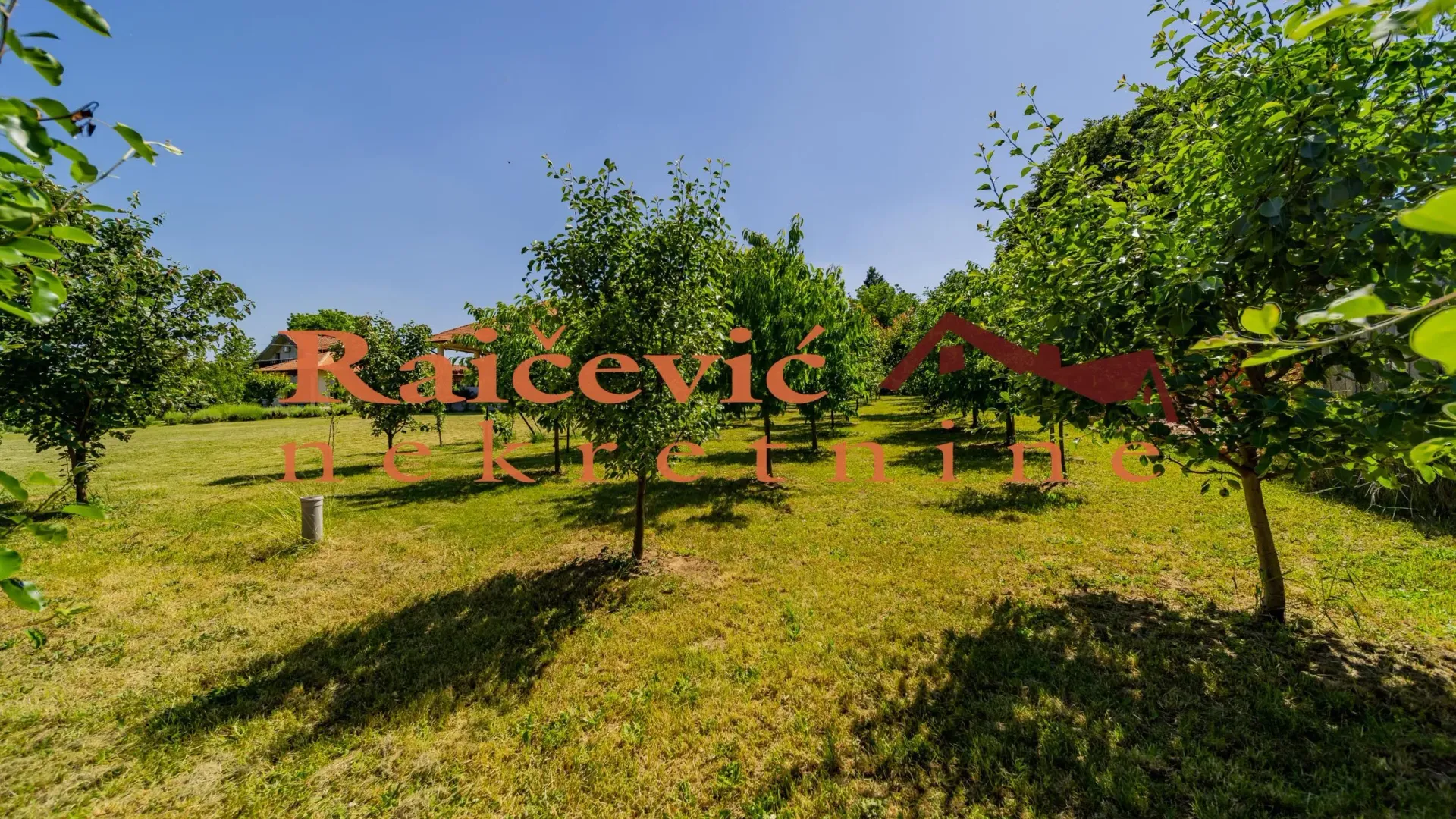 Prodaja, kuća, 257m², Sopot, Beograd