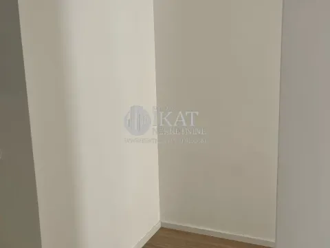 Prodaja, dvosoban stan, 57m², Borča 1, Borča Sve Podlokacije - image 12