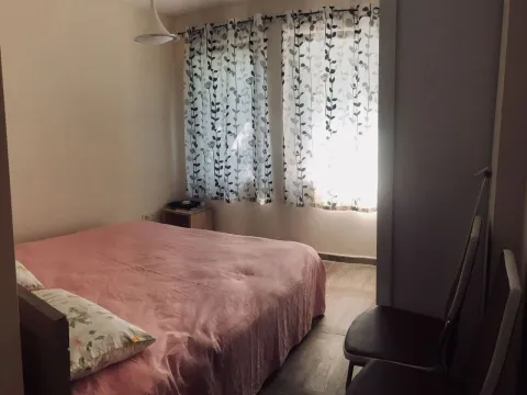 Prodaja, kuća, 230m², Radovići, Tivat - image 9