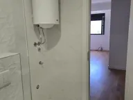 Sale, apartment, 30m², Seljanovo, Tivat - image 11