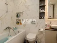 Prodaja, četvorosoban stan, 115m², Južni Bulevar, Vračar Sve Podlokacije - image 13