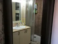 Prodaja, dvosoban stan, 85m², Stara Varoš, Podgorica - image 12