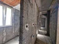 Rent, office space, 398m², Kotor, Crna Gora - image 11