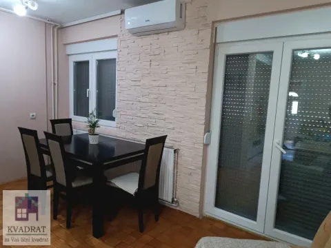 Prodaja, kuća, 115m², Obrenovac, Beograd - image 5