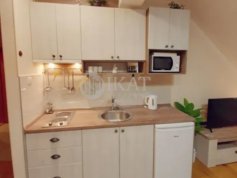 Prodaja, jednosoban stan, 44m², Centar, Zlatibor - image 3