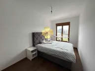 Izdavanje, dvosoban stan, 86m², Master Kvart, Podgorica - image 13