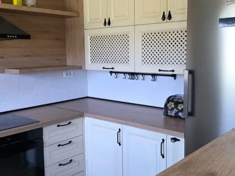 Prodaja, kuća, 118m², Kosić, Danilovgrad - image 12