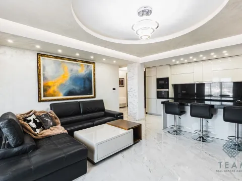 Prodaja, dvosoban stan, 88m², Pinješ, Ulcinj - image 3