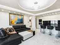 Sale, two bedroom apartment, 88m², Pinješ, Ulcinj - image 3