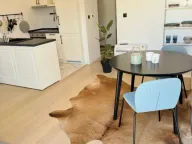 Sale, one bedroom apartment, 60m², Donja Lastva, Tivat - image 4