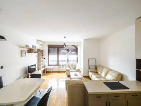 Sale, three bedroom apartment, 60m², Zvezdara Sve Podlokacije, Beograd - image 3