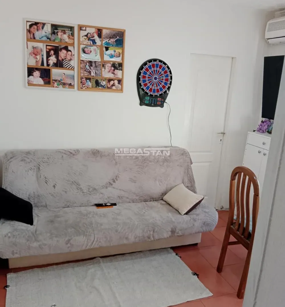 Sale, four bedroom apartment, 86m², Obrenovac, Beograd