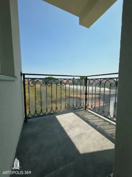 Prodaja, jednosoban stan, 29m², Surčin, Beograd - image 16