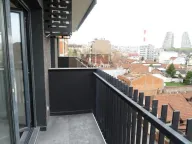 Prodaja, trosoban stan, 71m², Cvetkova Pijaca, Zvezdara Sve Podlokacije - image 7