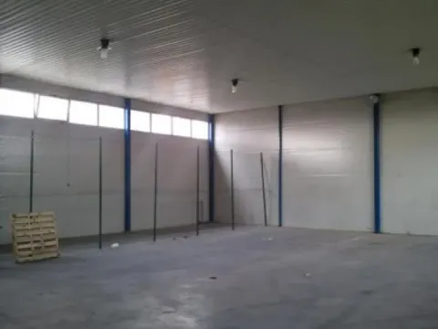 Rent, office space, 420m², Altina, Beograd - image 8