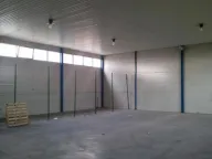 Izdavanje, poslovni prostor, 420m², Altina, Beograd - image 8