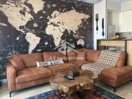 Izdavanje, dvosoban stan, 60m², Savski Venac, Beograd - image 1