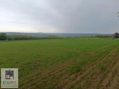 Prodaja, plac, 550m², Obrenovac, Beograd - image 2