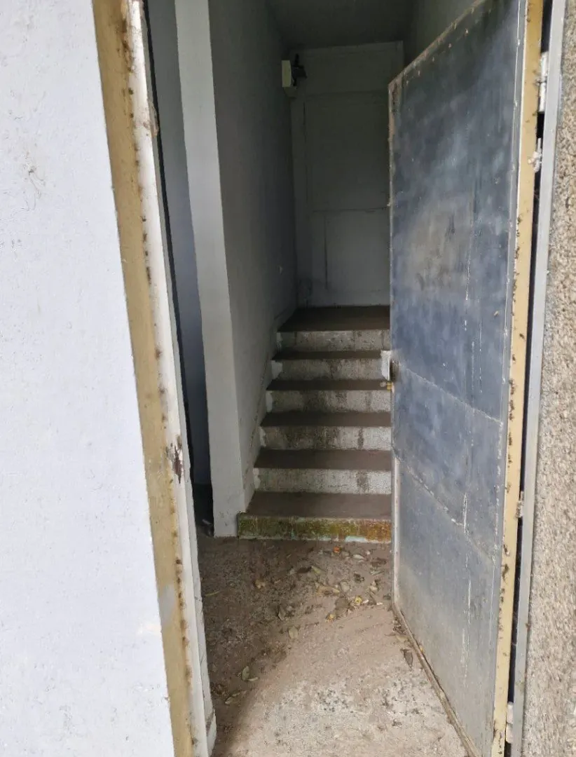 Rent, office space, 13m², Preko Morače, Podgorica