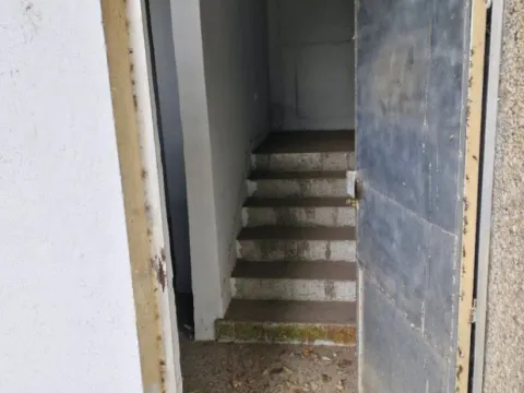 Izdavanje, poslovni prostor, 13m², Preko Morače, Podgorica - image 10