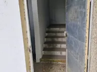 Izdavanje, poslovni prostor, 13m², Preko Morače, Podgorica - image 10