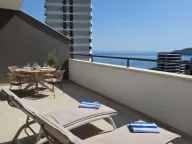 Daily-rent, one bedroom apartment, 42m², Centar, Budva - image 10