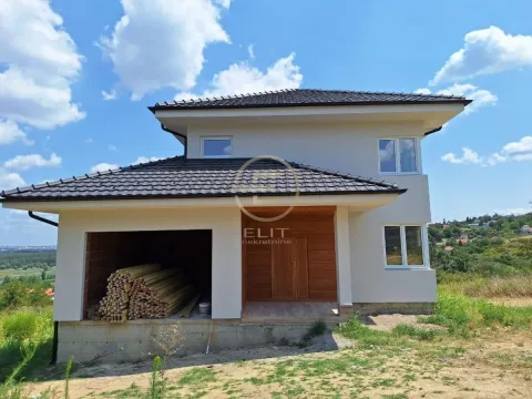 Prodaja, kuća, 341m², Beočin, Srbija - image 4