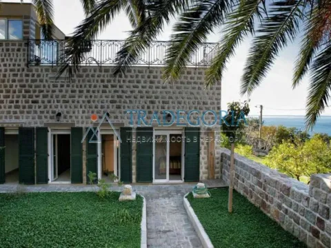 Prodaja, kuća, 350m², Reževići, Budva - image 13